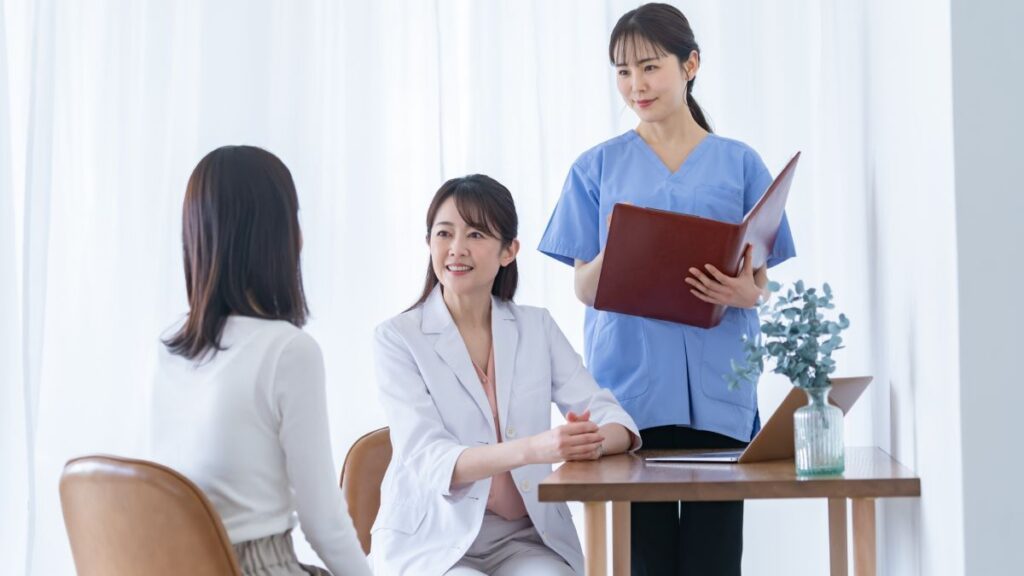 ヴェルスカー治療