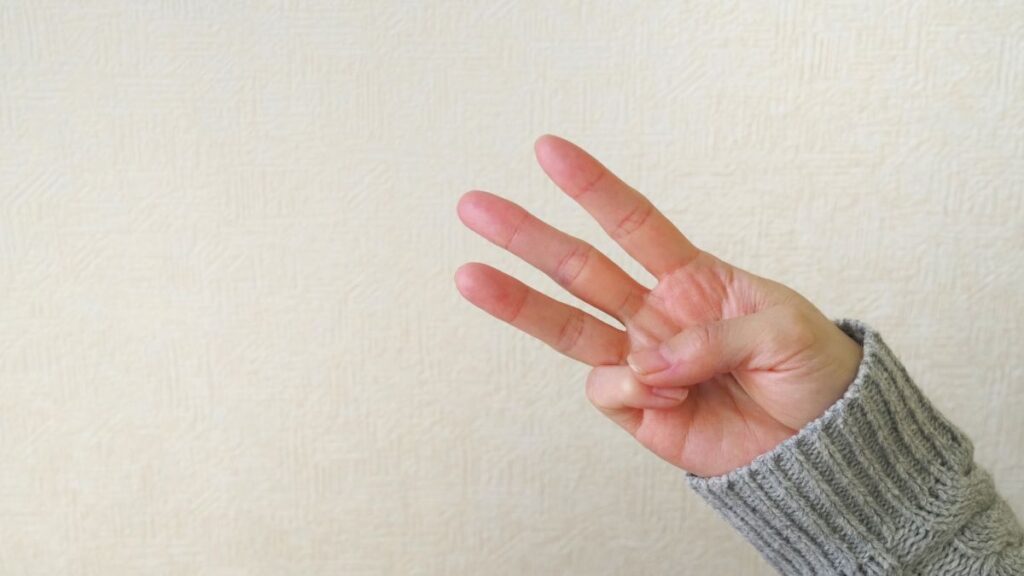 選ばれる3つの理由
