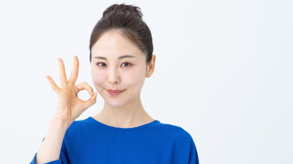 肉割れにお悩みの方にはヴェルスカー