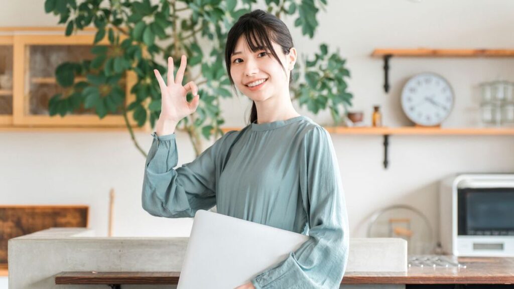 治療可能