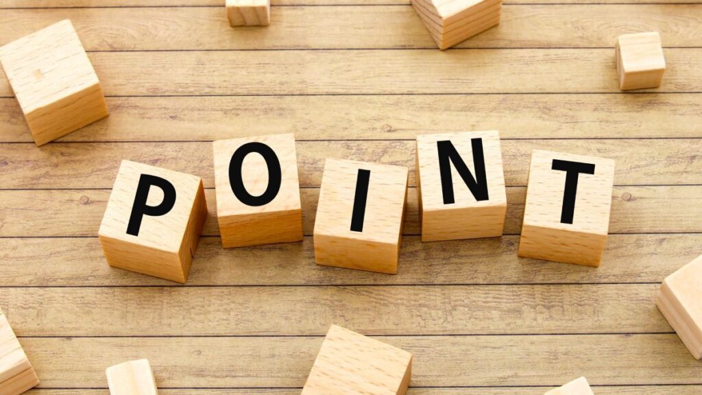 東京の肉割れ治療のポイント