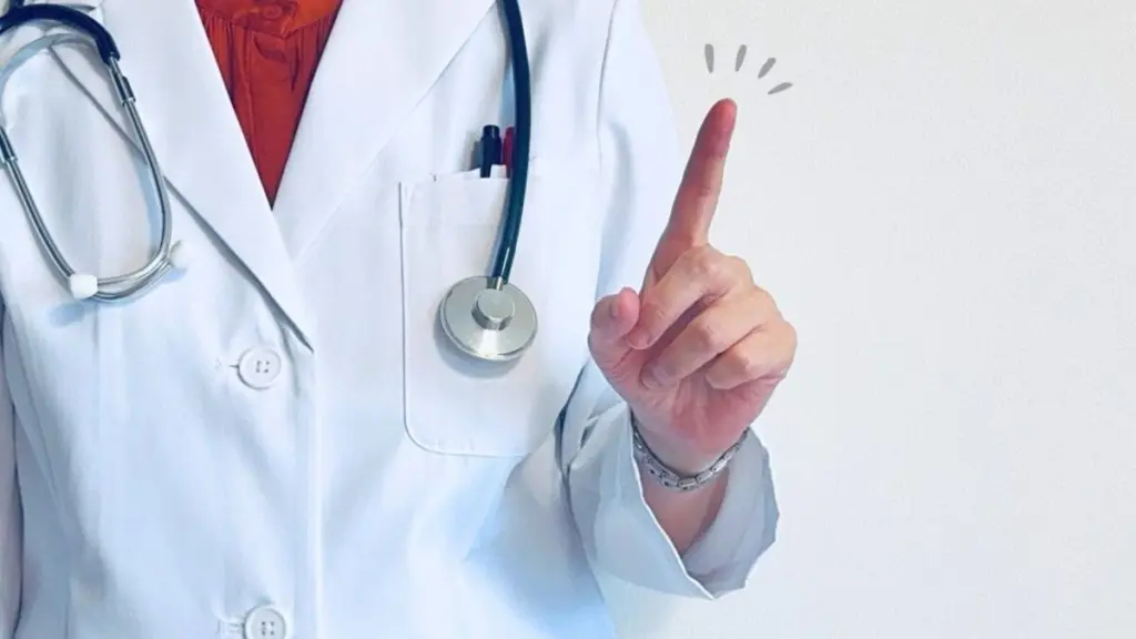 皮膚の内側で起こっていること