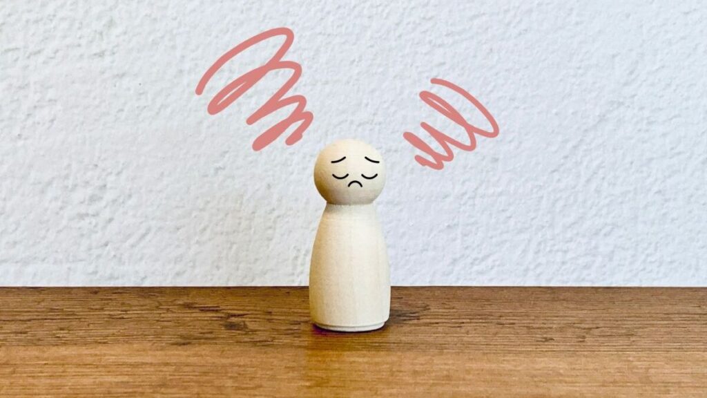 肉割れを元に戻すのは難しい