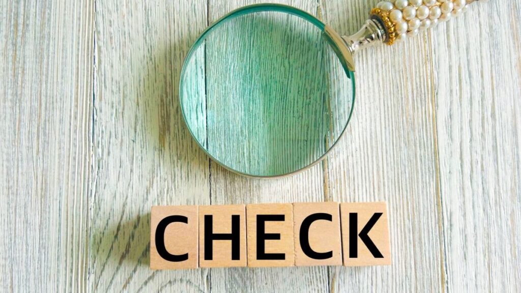 ヴェルスカーの大切な考え方