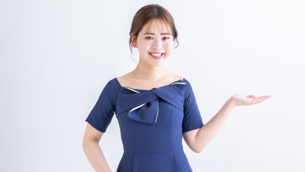 相談を検討してもよい目安