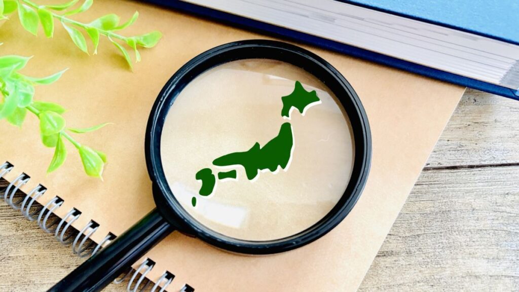 日本国内で受けられる肉割れ治療
