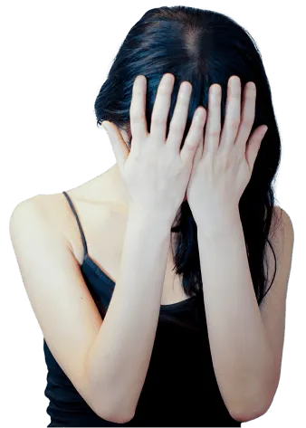 女性