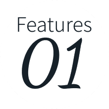 テキストのタグ