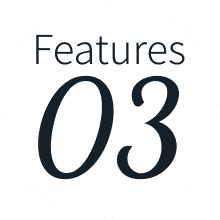 テキストのタグ