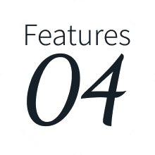 テキストのタグ