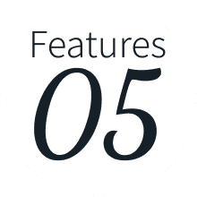 テキストのタグ