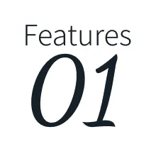 テキストのタグ