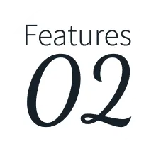 テキストのタグ