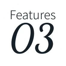 テキストのタグ