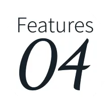 テキストのタグ