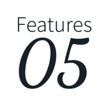 テキストのタグ